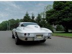Thumbnail Photo 63 for 1965 Chevrolet Corvette